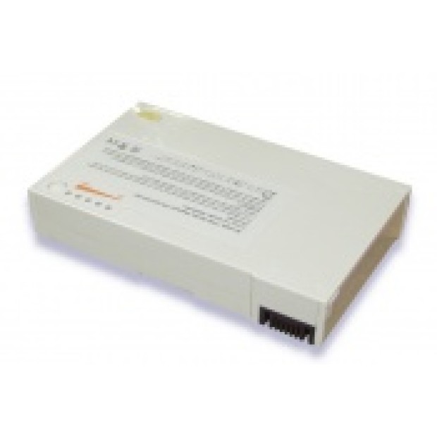 For Compaq 220324-002 Battery - 3600mah UK For Compaq 220324-002 Battery - 3600mah UK