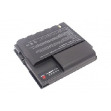 Battery for Compaq Armada M700 135213-001 - 4.4A UK Battery for Compaq Armada M700 135213-001 - 4.4A UK