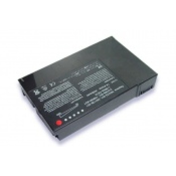 For Compaq 109095-B21 Battery - 4000mah UK For Compaq 109095-B21 Battery - 4000mah UK