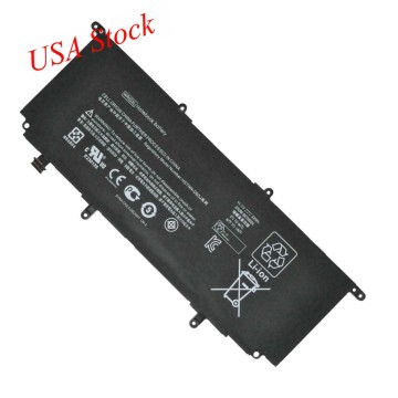 Battery For HP WR03XL - 32Wh UK