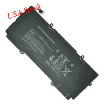 Battery For HP SD03XL - 45Wh UK