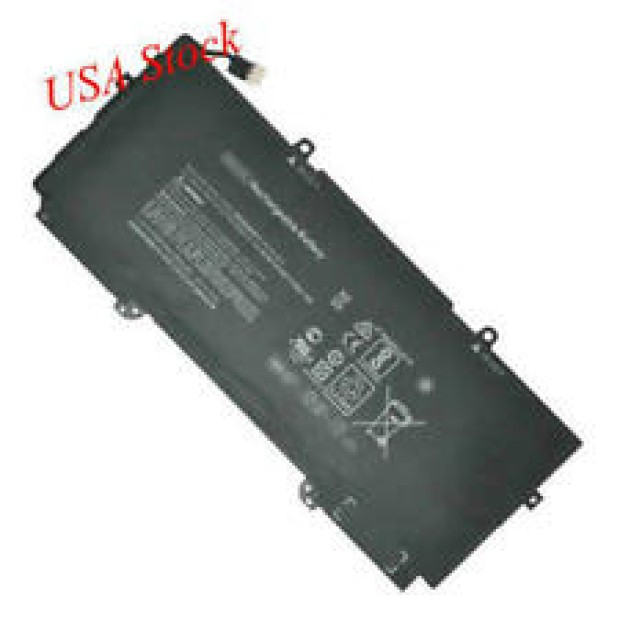 Battery For HP SD03XL - 45Wh UK Battery For HP SD03XL - 45Wh UK