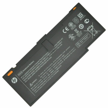 Battery For HP RM08 - 59Wh UK