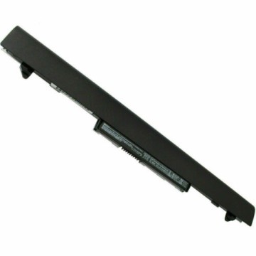 Battery For HP ProBook 430 G1 G2 G3 440 HSTNN-IB4L - 4Cells UK