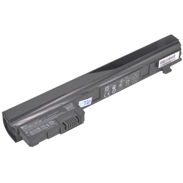 Battery for 537626-001 HSTNN-CB0D - 28Wh UK Battery for 537626-001 HSTNN-CB0D - 28Wh UK