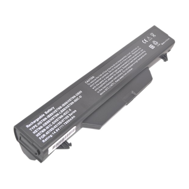 593576-001 laptop battery 593576-001 laptop battery
