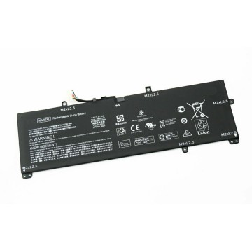 Battery For MM02XL HSTNN-DB8U - 4.4A UK
