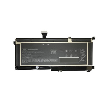 For HP HSTNN-IB8I Battery - 2200mah UK