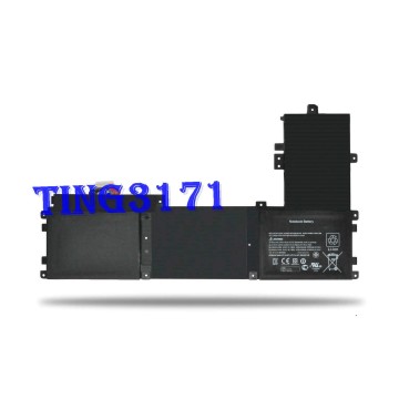 For HP 671602-001 Battery - 2200mah UK