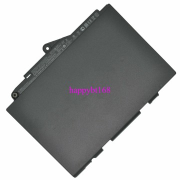 Battery For HP HSTNN-UB6T EliteBook 725 - 4.4A UK