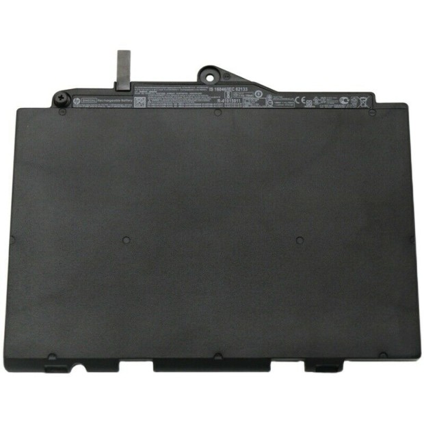 Battery For HP HSTNN-DB6V EliteBook 725 - 44Wh UK Battery For HP HSTNN-DB6V EliteBook 725 - 44Wh UK
