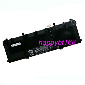 Battery For HP L29184-005 HSTNN-DB8W - 4.4A UK