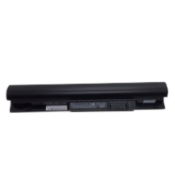 Battery for 740722-001 MR03 HSTNN-IB5T - 2.2A UK