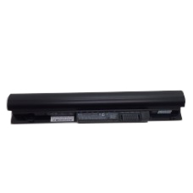 For Battery for 740722-001 MR03 HSTNN-IB5T - 2.2A For Battery for 740722-001 MR03 HSTNN-IB5T - 2.2A