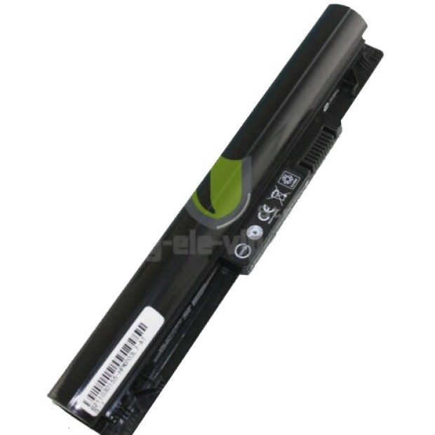 For HP HSTNN-DB5P Battery - 2200mah UK