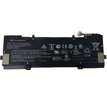 Battery for HP KB06XL HSTNN-DB7R - 6Cells UK