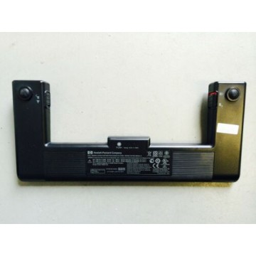 For HP 456946-001 Battery - 2200mah UK