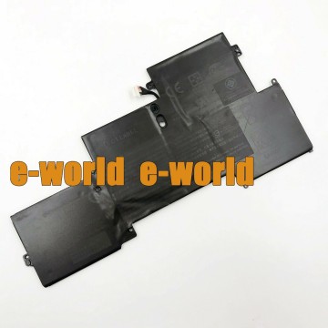For HP HSTNN-DB6M Battery - 36Wh UK