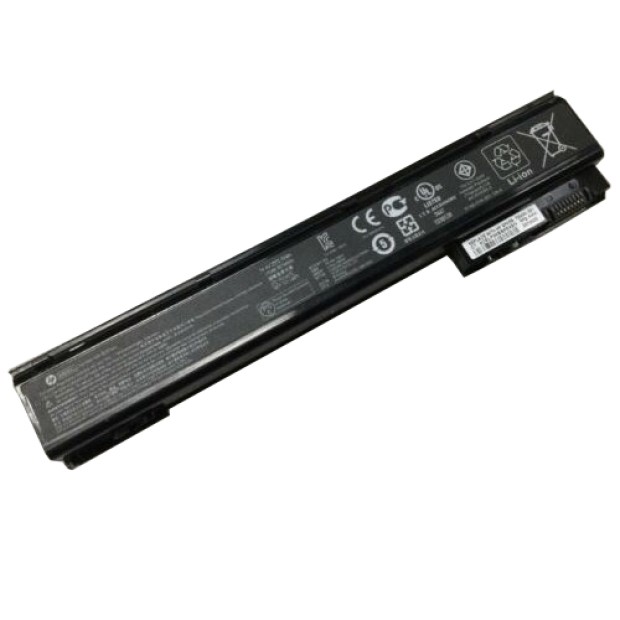 Battery For HP zBook 15 G1 G2 HSTNN-IB4I - 8Cells UK Battery For HP zBook 15 G1 G2 HSTNN-IB4I - 8Cells UK