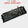 For HP HSTNN-DB7S Battery - 41.58Wh UK