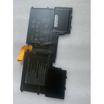 For HP HSTNN-LB8C Battery - 5200mah UK For HP HSTNN-LB8C Battery - 5200mah UK