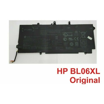 For HP 722297-001 Battery - 2200mah UK For HP 722297-001 Battery - 2200mah UK