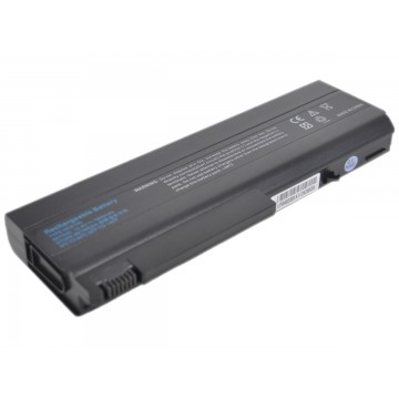 Battery For HP HSTNN-DB05 NC6400 - 9Cells UK