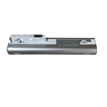 For HP HSTNN-DB64 Battery - 800mah UK For HP HSTNN-DB64 Battery - 800mah UK