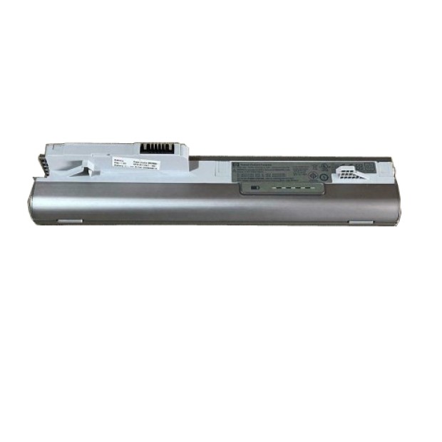 For HP HSTNN-DB64 Battery - 800mah UK
