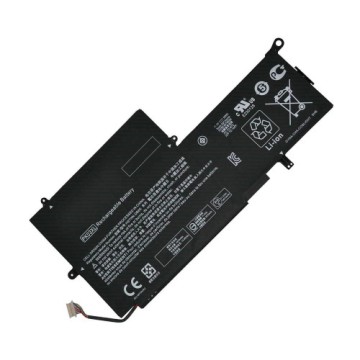 Battery For PK03XL HSTNN-DB6S - 2A UK Battery For PK03XL HSTNN-DB6S - 2A UK