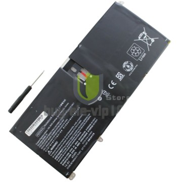For HP HSTNN-IB3V Battery - 4400mah UK For HP HSTNN-IB3V Battery - 4400mah UK