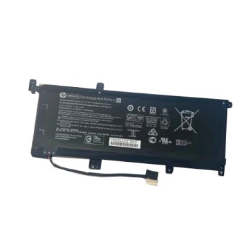 Battery for 844204-850 HSTNN-UB6X - 55Wh UK