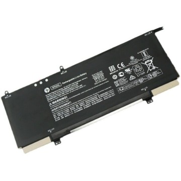 For HP HSTNN-OB1B Battery - 5200mah UK
