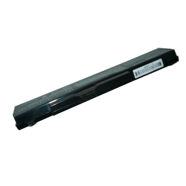 Battery For HP HSTNN-B071 - 4.4A UK