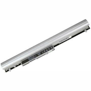 Battery For HP HSTNN-YB5M 740715-001 OA04 LA04 - 2.2A Black UK