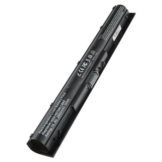 Battery for For HP HSTNN-LB6S - 2.2a UK