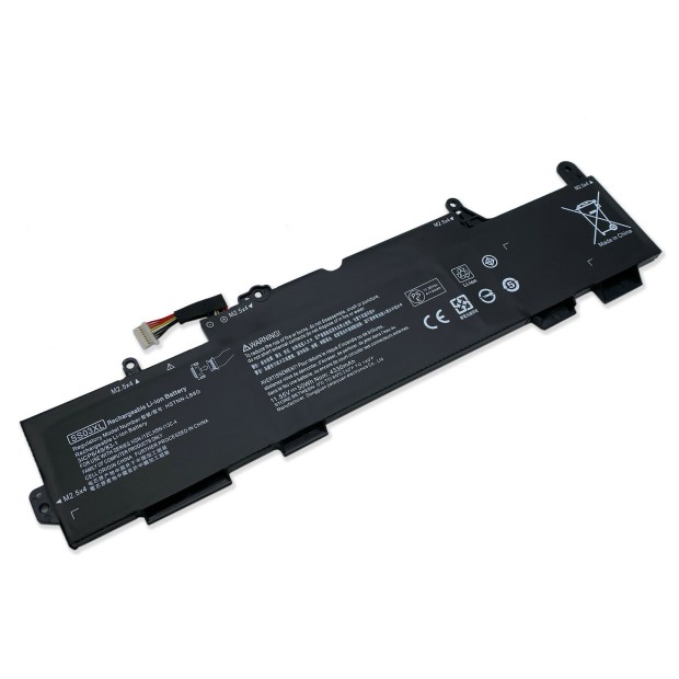 Battery For HSN-113C-4 UK Battery For HSN-113C-4 UK