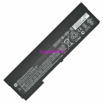 For HP HSTNN-YB3L Battery - 48Wh UK
