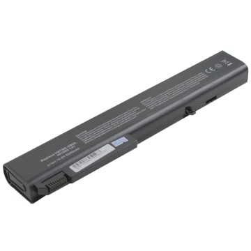 Battery For HP EliteBook 6930P 6550B 8440p 6730b 2540p HSTNN-XB21 - 2.2A UK
