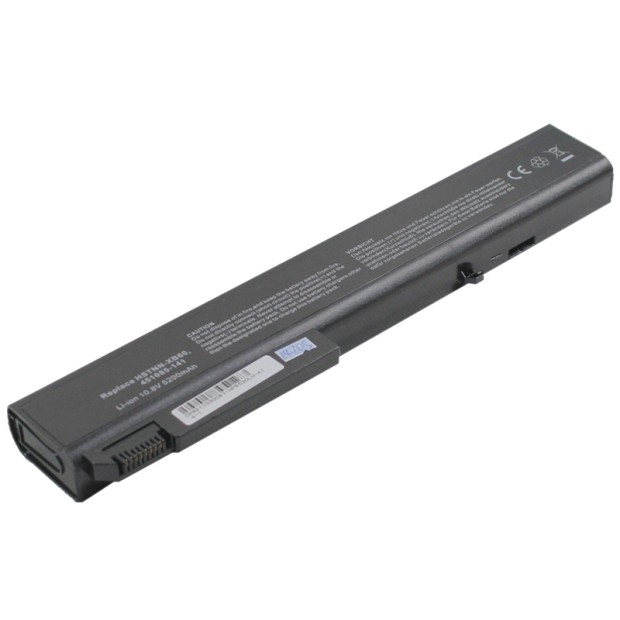 Battery For HP EliteBook 6930P 6550B 8440p 6730b 2540p HSTNN-XB21 - 2.2A UK Battery For HP EliteBook 6930P 6550B 8440p 6730b 2540p HSTNN-XB21 - 2.2A UK
