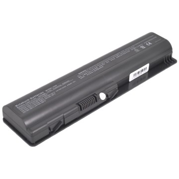 Battery For HP Pavilion G61 G50 G60 HSTNN-UB72 LB73 IB73 - 9Cells UK