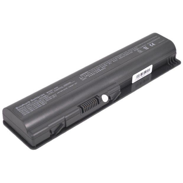 462889-421 laptop battery 462889-421 laptop battery