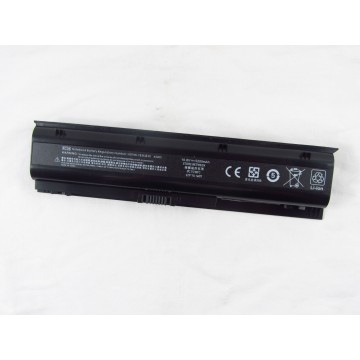 For HP HSTNN-UB3K Battery - 56Wh UK