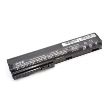 Battery For HP HSTNN-UB2L Elitebook 2560p - 9 Cells UK