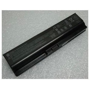 For HP HSTNN-UB1Q Battery - 4000mah UK