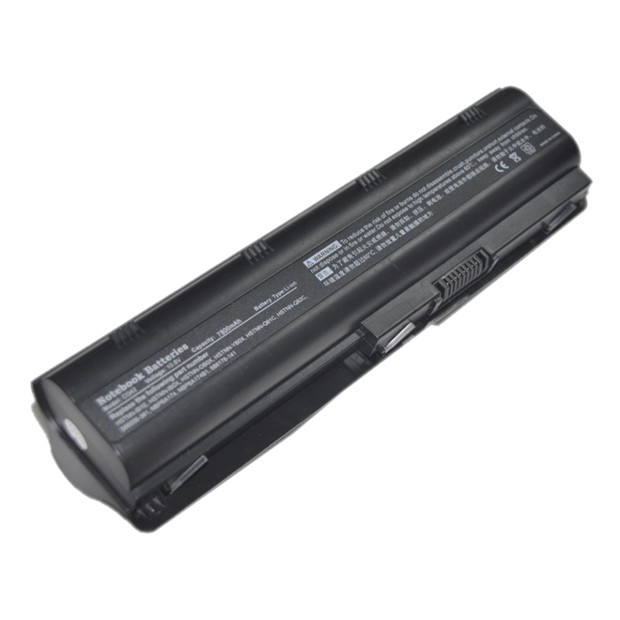For Battery For HP 431 Presario G61 CQ62 593553-001 MU06 HSTNN-Q61C Pavilion DV6 DM4 G4