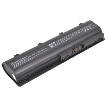 Battery For HP 293817-001 - 4.4A UK