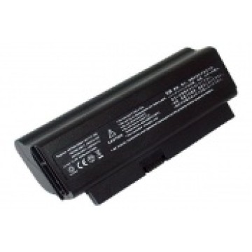 Battery For HP HSTNN-OB77 2230S - 4.4A UK