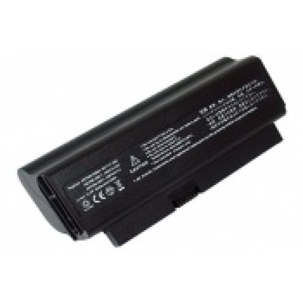 Battery For HP HSTNN-OB77 2230S - 4.4A UK