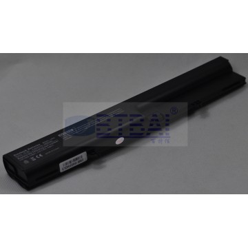 Battery For HP 540 HSTNN-OB51 - 4.4A UK